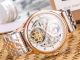 Replica Patek Philippe geneve Skeleton Watches Two Tone Rose Gold (6)_th.jpg